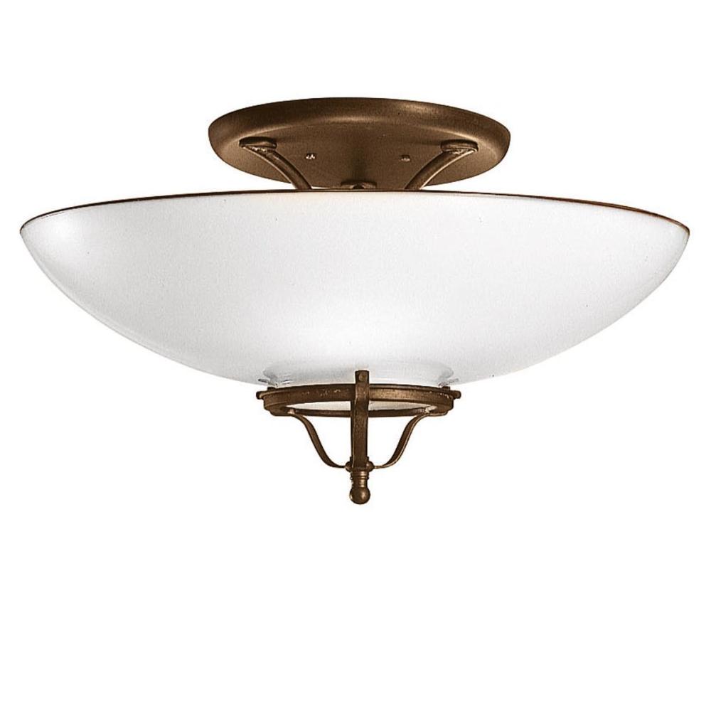 mennyezeti muranoi uveg rez mediterran lampa alacsony belmagassag uvegbura lampa il fanale elegans csillar rusztikus konyha etkezo country feher nappali konyha etkezo vintage halo furdo vilagitas.jpg
